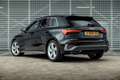 Audi A3 Sportback 30 TFSI 110pk s-tronic S edition | Camer Zwart - thumbnail 3