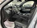 Land Rover Range Rover Velar 2.0 i4 R-Dynamic HSE + MOTORE NON FUNZIONANTE + Bianco - thumbnail 8