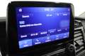 Ford Tourneo Custom 2.0 TDCI 130 8 PLACES CUIR GPS LED ATTELAGE Gris - thumbnail 24
