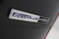 Ford Tourneo Custom 2.0 TDCI 130 8 PLACES CUIR GPS LED ATTELAGE Gris - thumbnail 6
