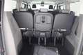 Ford Tourneo Custom 2.0 TDCI 130 8 PLACES CUIR GPS LED ATTELAGE Gris - thumbnail 15