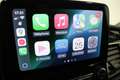 Ford Tourneo Custom 2.0 TDCI 130 8 PLACES CUIR GPS LED ATTELAGE Gris - thumbnail 28