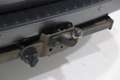 Ford Tourneo Custom 2.0 TDCI 130 8 PLACES CUIR GPS LED ATTELAGE Gris - thumbnail 5