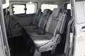 Ford Tourneo Custom 2.0 TDCI 130 8 PLACES CUIR GPS LED ATTELAGE Gris - thumbnail 16