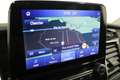 Ford Tourneo Custom 2.0 TDCI 130 8 PLACES CUIR GPS LED ATTELAGE Gris - thumbnail 26