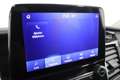 Ford Tourneo Custom 2.0 TDCI 130 8 PLACES CUIR GPS LED ATTELAGE Gris - thumbnail 25