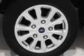 Ford Tourneo Custom 2.0 TDCI 130 8 PLACES CUIR GPS LED ATTELAGE Gris - thumbnail 7