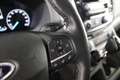 Ford Tourneo Custom 2.0 TDCI 130 8 PLACES CUIR GPS LED ATTELAGE Gris - thumbnail 21