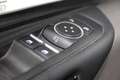 Ford Tourneo Custom 2.0 TDCI 130 8 PLACES CUIR GPS LED ATTELAGE Gris - thumbnail 17