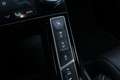 Jaguar I-Pace EV400 First Edition 90 kWh Zwart - thumbnail 33