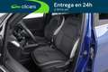 Renault Captur TCe Techno 67kW Azul - thumbnail 14