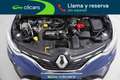Renault Captur TCe Techno 67kW Azul - thumbnail 36