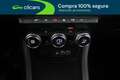 Renault Captur TCe Techno 67kW Azul - thumbnail 27