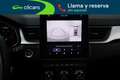 Renault Captur TCe Techno 67kW Azul - thumbnail 30