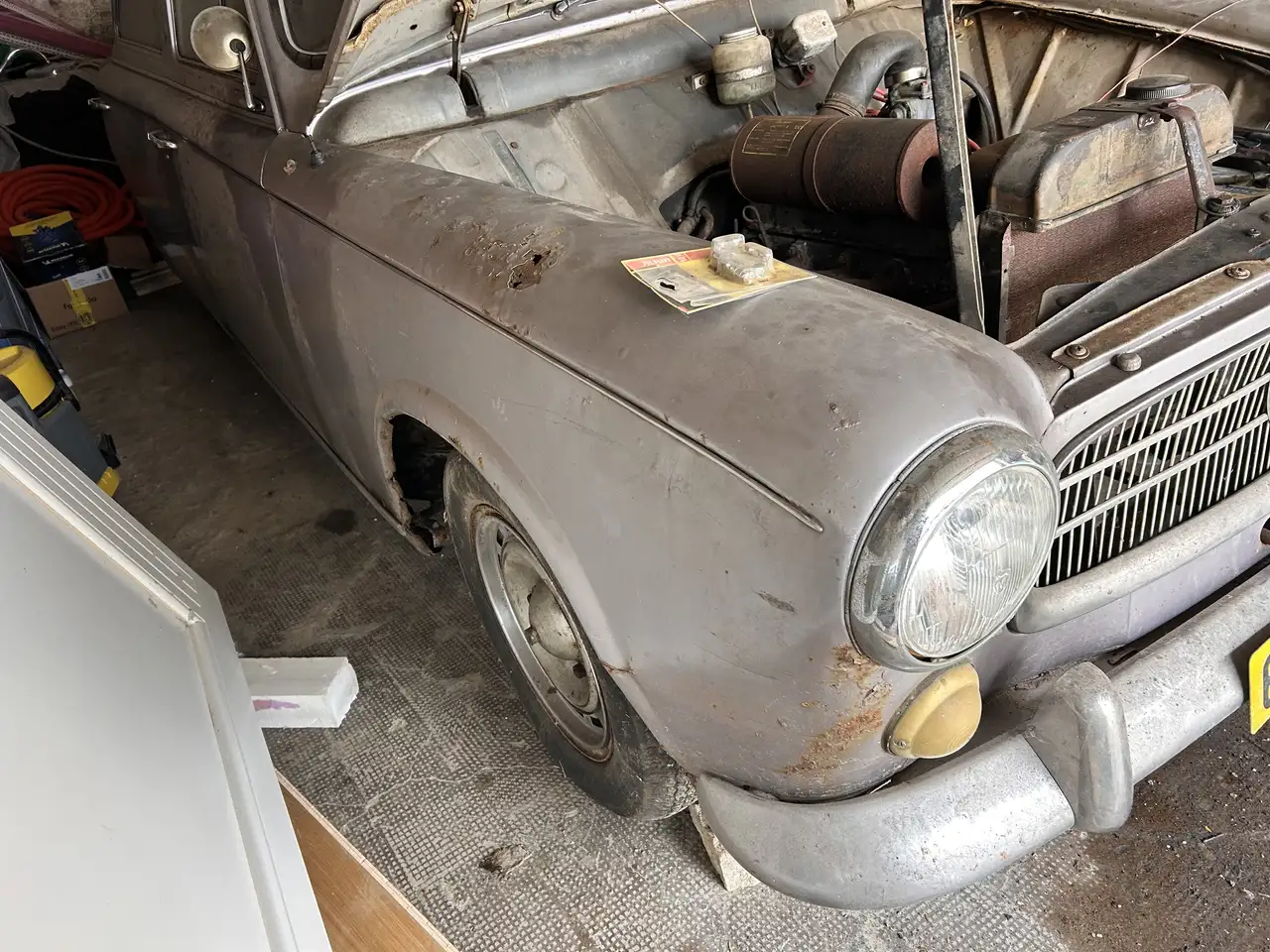 Peugeot, foto 7