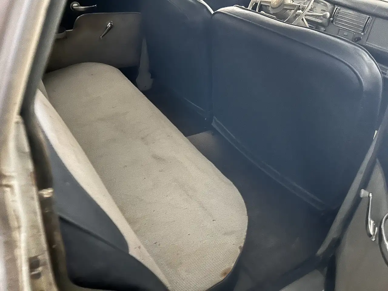Peugeot, foto 3