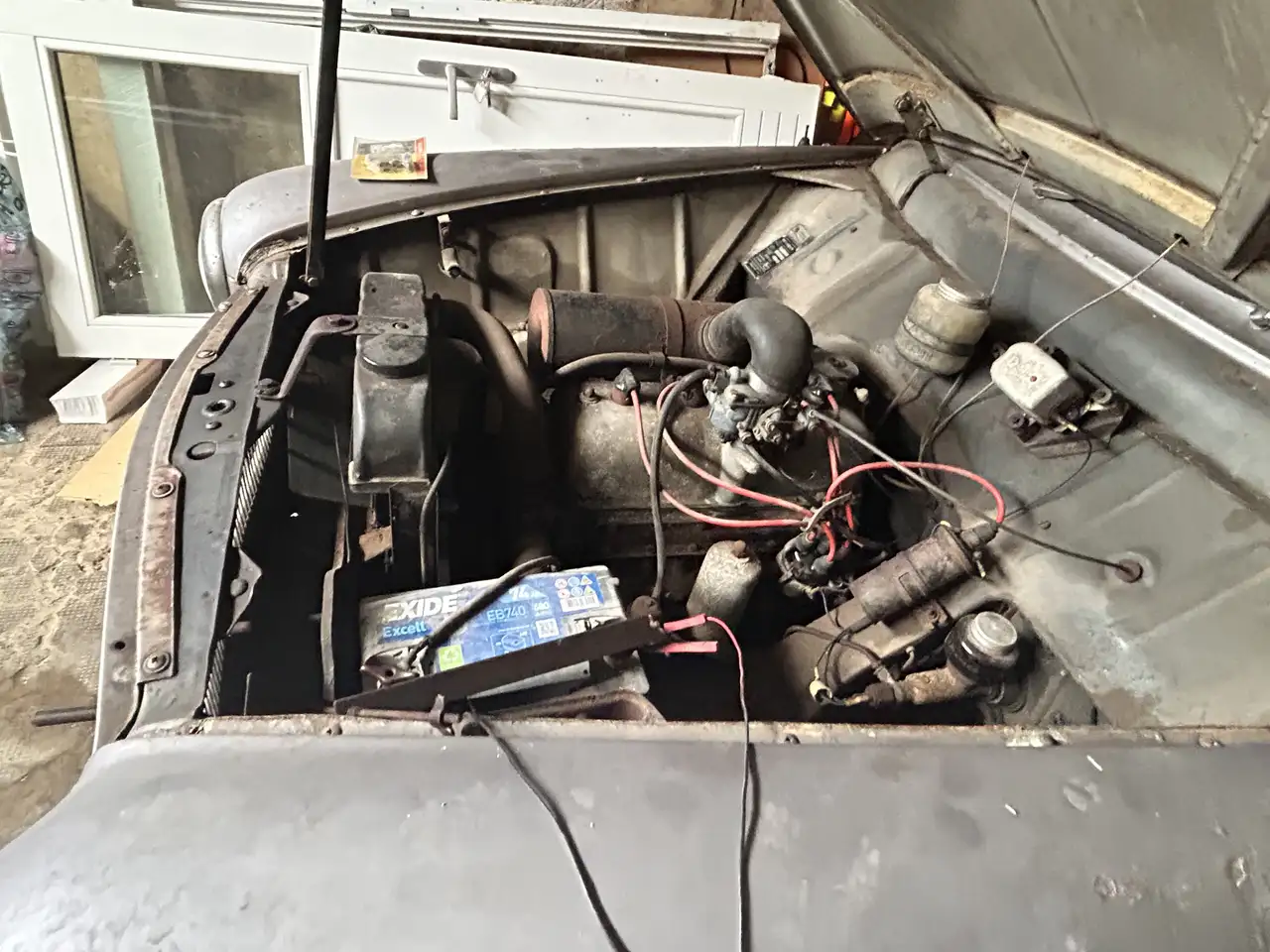 Peugeot, foto 12