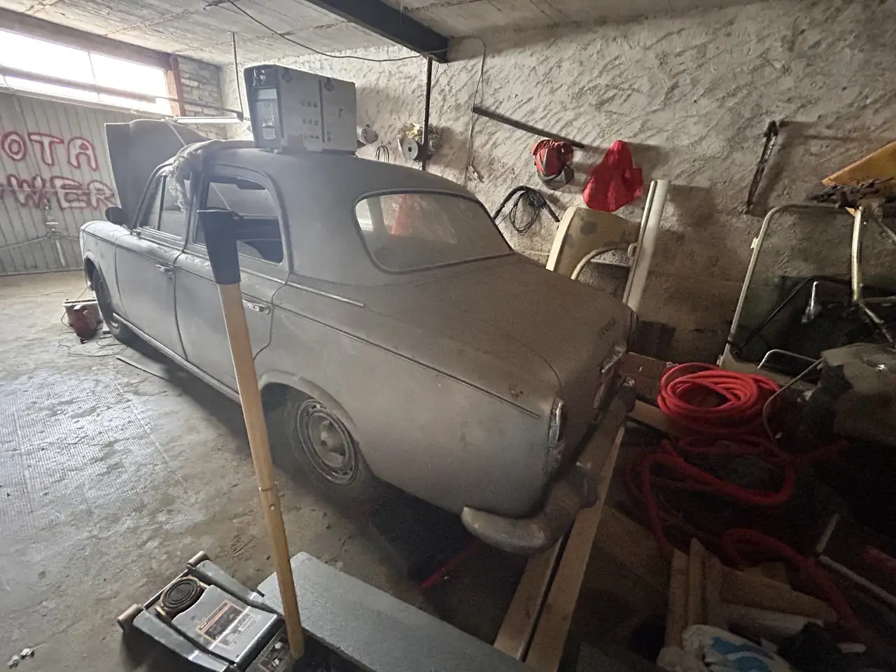 Peugeot, foto 11