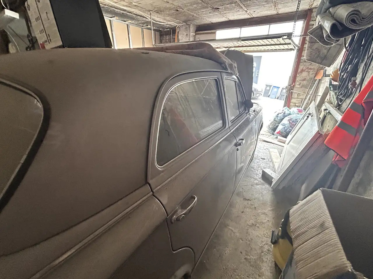Peugeot, foto 2
