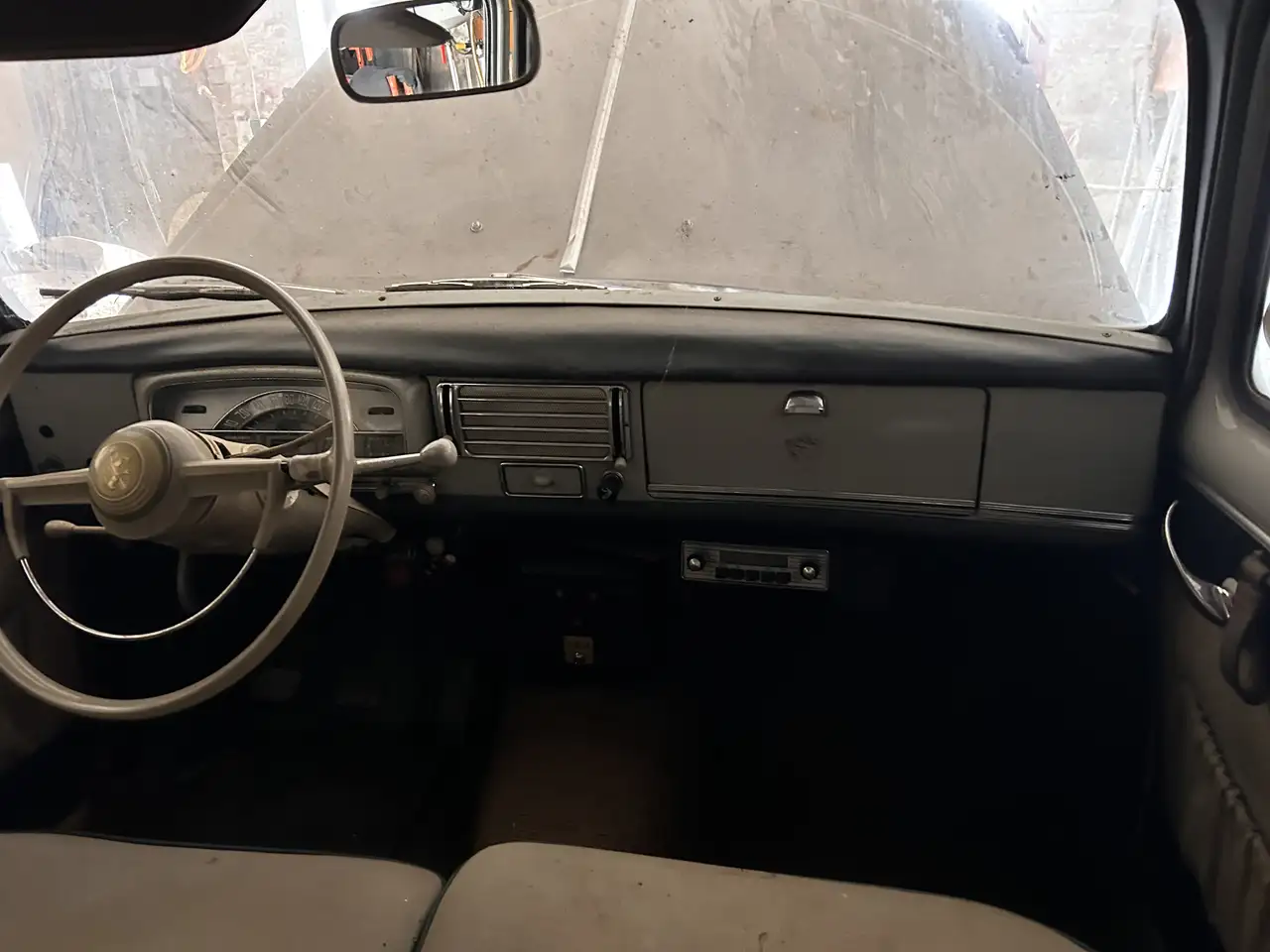 Peugeot, foto 5