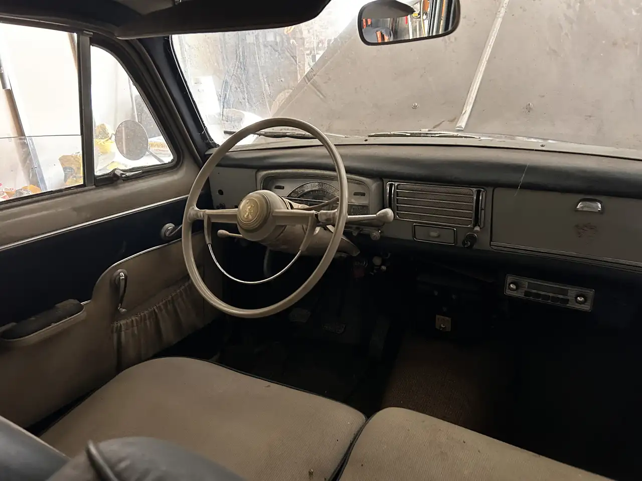 Peugeot, foto 6