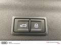 Audi RS6 Avant 4.0 TFSI quattro PANO KERAMIK B&O 360 UVM. Grau - thumbnail 14