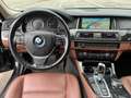BMW 518 dA/ Grand GPS / Xenon /EURO 6b / crna - thumbnail 12