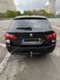 BMW 518 dA/ Grand GPS / Xenon /EURO 6b / Zwart - thumbnail 6
