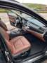 BMW 518 dA/ Grand GPS / Xenon /EURO 6b / Czarny - thumbnail 15