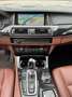 BMW 518 dA/ Grand GPS / Xenon /EURO 6b / Чорний - thumbnail 13