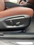 BMW 518 dA/ Grand GPS / Xenon /EURO 6b / Zwart - thumbnail 16