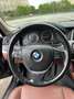 BMW 518 dA/ Grand GPS / Xenon /EURO 6b / Negro - thumbnail 14