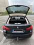 BMW 518 dA/ Grand GPS / Xenon /EURO 6b / Černá - thumbnail 7