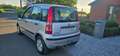 Fiat Panda 1.2i 8v Dynamic - thumbnail 2