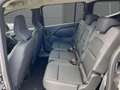Renault Kangoo Grand Equilibre 7-S+Android Auto+RFK+PDC dCi 95... Grau - thumbnail 5