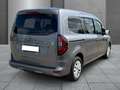 Renault Kangoo Grand Equilibre 7-S+Android Auto+RFK+PDC dCi 95... Grau - thumbnail 2