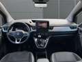 Renault Kangoo Grand Equilibre 7-S+Android Auto+RFK+PDC dCi 95... Grau - thumbnail 4