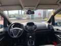 Ford B-Max 1.5TDCi Trend 75 - thumbnail 10