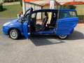 Ford B-Max 1.5TDCi Trend 75 - thumbnail 4
