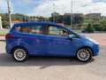Ford B-Max 1.5TDCi Trend 75 - thumbnail 7