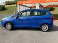 Ford B-Max 1.5TDCi Trend 75 - thumbnail 6
