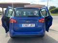 Ford B-Max 1.5TDCi Trend 75 - thumbnail 3