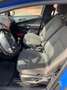Ford B-Max 1.5TDCi Trend 75 - thumbnail 8