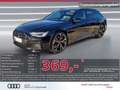 Audi S6 Avant TDI MATRIX Allradlenk. HuD Kameras 21" Schwarz - thumbnail 1