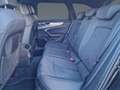 Audi S6 Avant TDI MATRIX Allradlenk. HuD Kameras 21" Schwarz - thumbnail 21