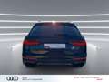 Audi S6 Avant TDI MATRIX Allradlenk. HuD Kameras 21" Schwarz - thumbnail 7