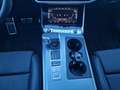Audi S6 Avant TDI MATRIX Allradlenk. HuD Kameras 21" Schwarz - thumbnail 18
