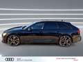 Audi S6 Avant TDI MATRIX Allradlenk. HuD Kameras 21" Schwarz - thumbnail 5