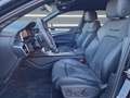Audi S6 Avant TDI MATRIX Allradlenk. HuD Kameras 21" Schwarz - thumbnail 19