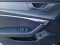 Audi S6 Avant TDI MATRIX Allradlenk. HuD Kameras 21" Schwarz - thumbnail 22